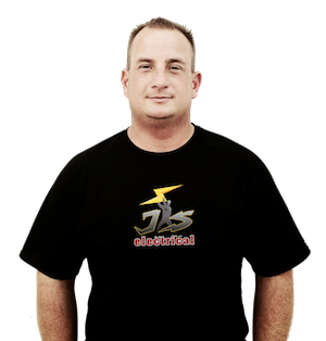 jeremy-logo copy